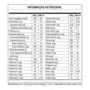 Fórmula Infantil Ninho Fases 1+ Nestlé 1 a 3 anos 800g