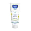 Bálsamo Emoliente Mustela Bebê Stelatopia para Pele Atópica 200ml