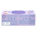 Sabonete em Barra Johnson’s Baby Hora do Sono 80g