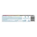 Gel Dental Colgate Teen Titans Go! Morango com 60g