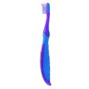 Escova de Dente Infantil Oral B Stages N°3 Disney 5-7 Anos Macia com 1 unidade