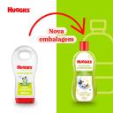 Condicionador Huggies Hora de Sonhar 200ml