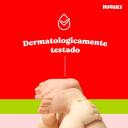 Condicionador Huggies Hora de Sonhar 200ml