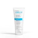 Talco Líquido Amilia TheraSkin 80g