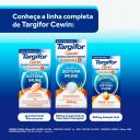 Vitamina C em gotas Targifor Cewin Laranja 200mg/ml 20ml