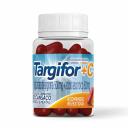 Vitamina C Targifor+C - 60 Comprimidos