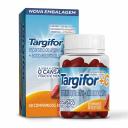 Vitamina C Targifor+C - 60 Comprimidos