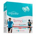 Equaliv Termolen com 30 cápsulas gelatinosas