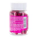 Suplemento Vitamínico e Mineral Needs Vita Mulher com 60 cápsulas