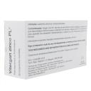 Suplemento Vitamínico e Mineral Vitergan Zinco PL - 30 Comprimidos