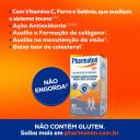 Multivitamínico Pharmaton 50+ Imunidade e Energia 30 cápsulas