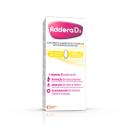 Vitamina D Addera D3 1.000UI com 30 comprimidos