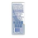 Vitamina D Nancare Gotas 5ml