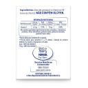 Vitamina D Nancare Gotas 5ml