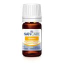 Vitamina D Nancare Gotas 5ml