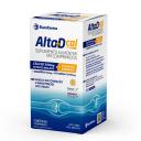 Suplemento Alimentar Alta D Cal 60 comprimidos
