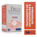 Suplemento Alimentar Fixare - 60 Comprimidos