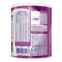 Suplemento Alimentar Nutren Beauty Dark Chocolate com 400g