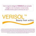 Suplemento Alimentar Nutren Beauty Dark Chocolate com 400g