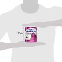 Suplemento Alimentar Nutren Beauty Dark Chocolate com 400g