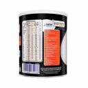 Suplemento Alimentar Nestlé Nutren Protein Chocolate com 400g