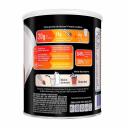 Suplemento Alimentar Nestlé Nutren Protein Chocolate com 400g