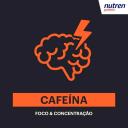 Suplemento Alimentar Nestlé Nutren Protein Chocolate com 400g