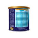 Complemento Alimentar Sustagen Adultos+ Sabor Baunilha com 400g
