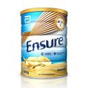 Suplemento Nutricional Ensure Banana 900g