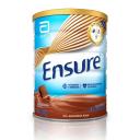 Suplemento Nutricional Ensure Chocolate 900g