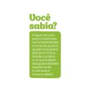 Água de Coco Natural Nutrigood 330ml