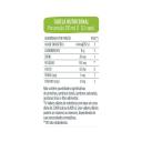 Água de Coco Natural Nutrigood 330ml