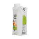 Água de Coco Natural Nutrigood 330ml