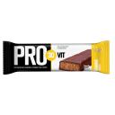 Barra de Proteína PRO30Vit Banana com 33g