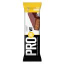 Barra de Proteína PRO30Vit Banana com 33g