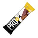 Barra de Proteína PRO30Vit Banana com 33g