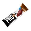 Barra de Proteínas Pro30Vit Chocolate 30 Vitaminas com 33g