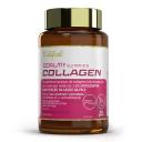 Suplemento Alimentar Goalmy Gummies Collagen Trustfuel 60 gomas