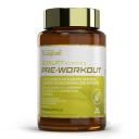 Suplemento Alimentar Goalmy Gummies Pre-Workout Trustfuel 60 gomas