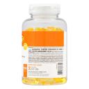Suplemento Vitamínico Lavitan Ômega 3 com 120 cápsulas