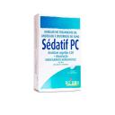 Sédatif PC 60 comprimidos