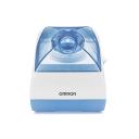 Inalador Ultrassônico RespiraMax NE-U702 Omron com 1 unidade