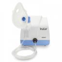 Inalador Compressor Inalar NE-C701 Omron com 1 unidade