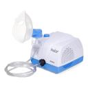 Inalador Compressor Inalar NE-C701 Omron com 1 unidade