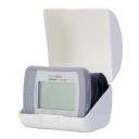 Monitor de Pressão Arterial de Pulso Caretech com 1 unidade
