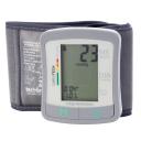 Monitor de Pressão Arterial de Pulso Caretech com 1 unidade