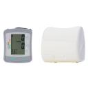 Monitor de Pressão Arterial de Pulso Caretech com 1 unidade