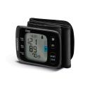 Monitor de Pressão Arterial de Pulso Omro com Bluetooth 6232-T com 1 unidade