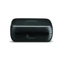 Monitor de Pressão Arterial de Pulso Omro com Bluetooth 6232-T com 1 unidade
