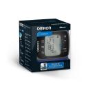 Monitor de Pressão Arterial de Pulso Omro com Bluetooth 6232-T com 1 unidade
